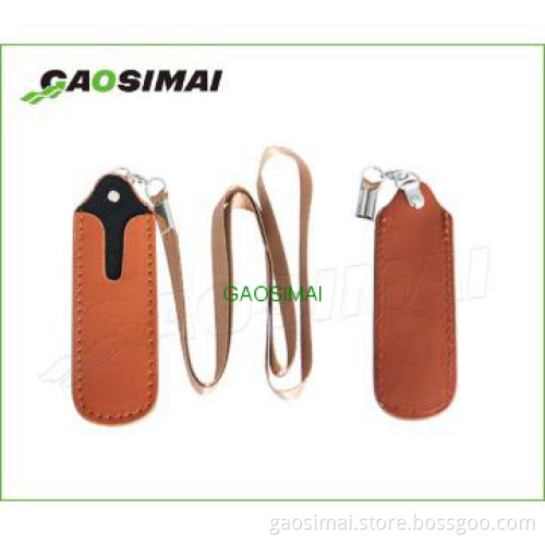wholesale top quality e cigarette ego necklace colorful ego lanyard